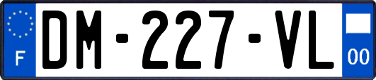 DM-227-VL