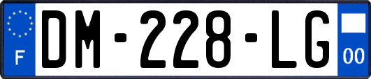 DM-228-LG
