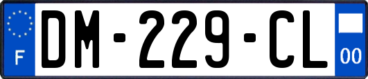 DM-229-CL