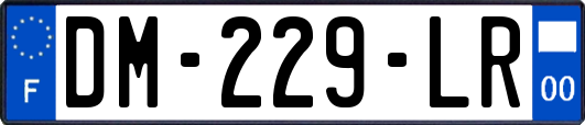 DM-229-LR