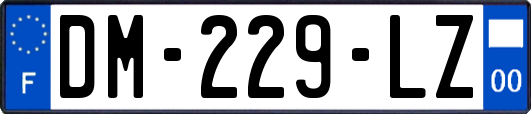 DM-229-LZ