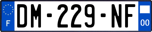 DM-229-NF