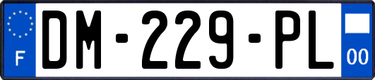 DM-229-PL