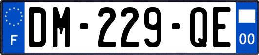 DM-229-QE