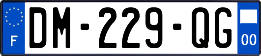 DM-229-QG
