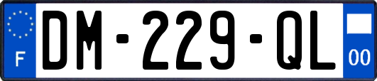 DM-229-QL