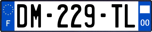 DM-229-TL