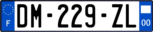 DM-229-ZL