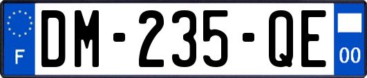 DM-235-QE