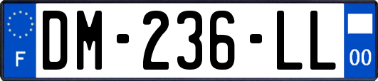 DM-236-LL