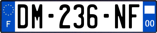 DM-236-NF