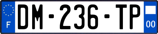 DM-236-TP