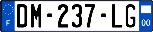 DM-237-LG