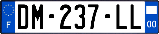 DM-237-LL