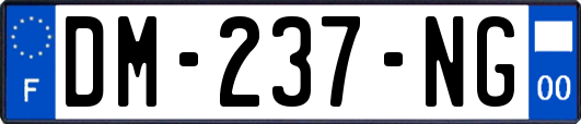 DM-237-NG