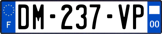 DM-237-VP