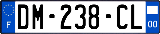 DM-238-CL