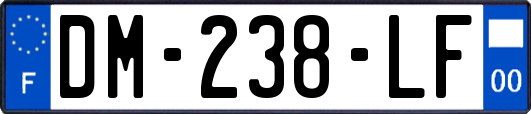 DM-238-LF
