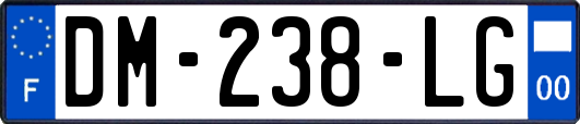 DM-238-LG