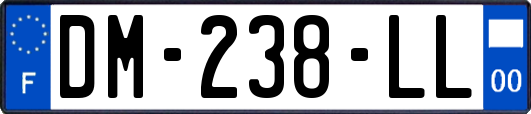 DM-238-LL