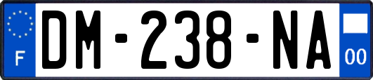 DM-238-NA
