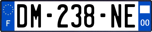 DM-238-NE