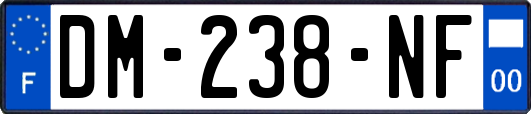DM-238-NF