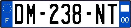 DM-238-NT