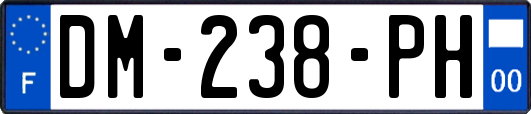 DM-238-PH