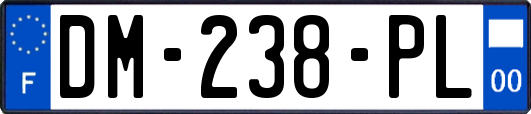 DM-238-PL