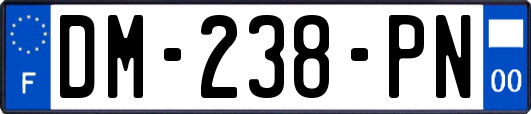 DM-238-PN