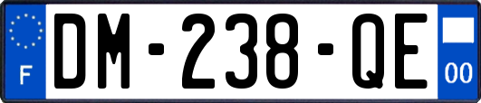 DM-238-QE