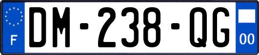 DM-238-QG