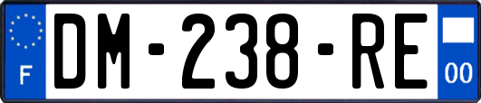 DM-238-RE
