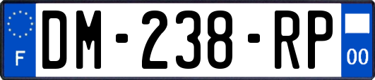 DM-238-RP