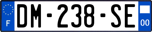 DM-238-SE