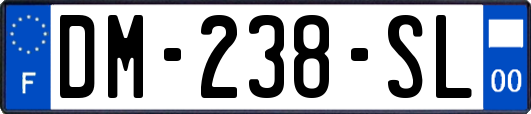 DM-238-SL