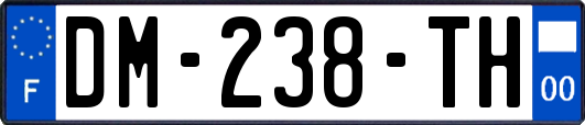 DM-238-TH