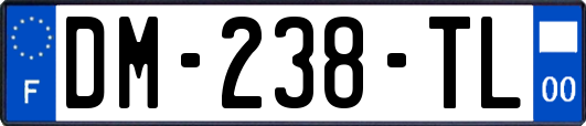 DM-238-TL