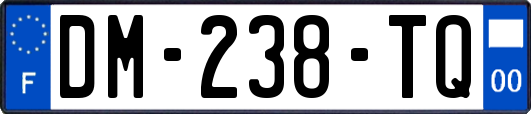 DM-238-TQ
