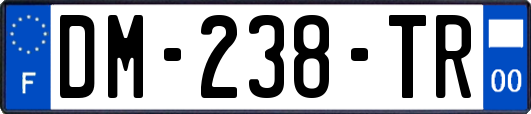 DM-238-TR