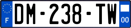 DM-238-TW