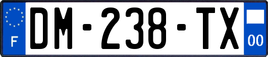 DM-238-TX