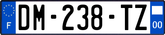 DM-238-TZ