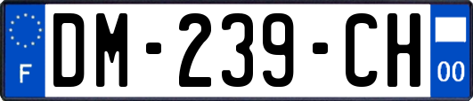 DM-239-CH