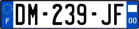 DM-239-JF