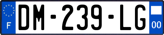 DM-239-LG