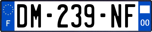 DM-239-NF