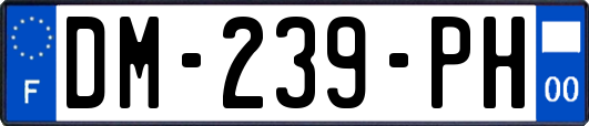 DM-239-PH
