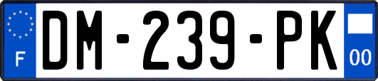 DM-239-PK